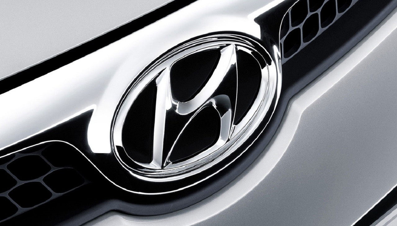 В Darknet попала база данных клиентов Hyundai