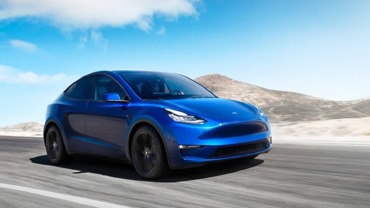 Надежность автопилота Tesla поставили под сомнение