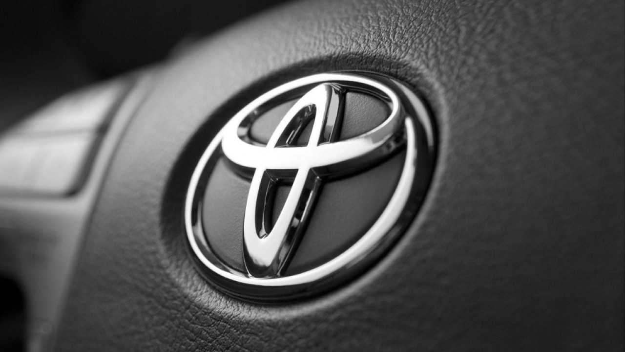 Toyota планирует отозвать в РФ около 70 000 авто