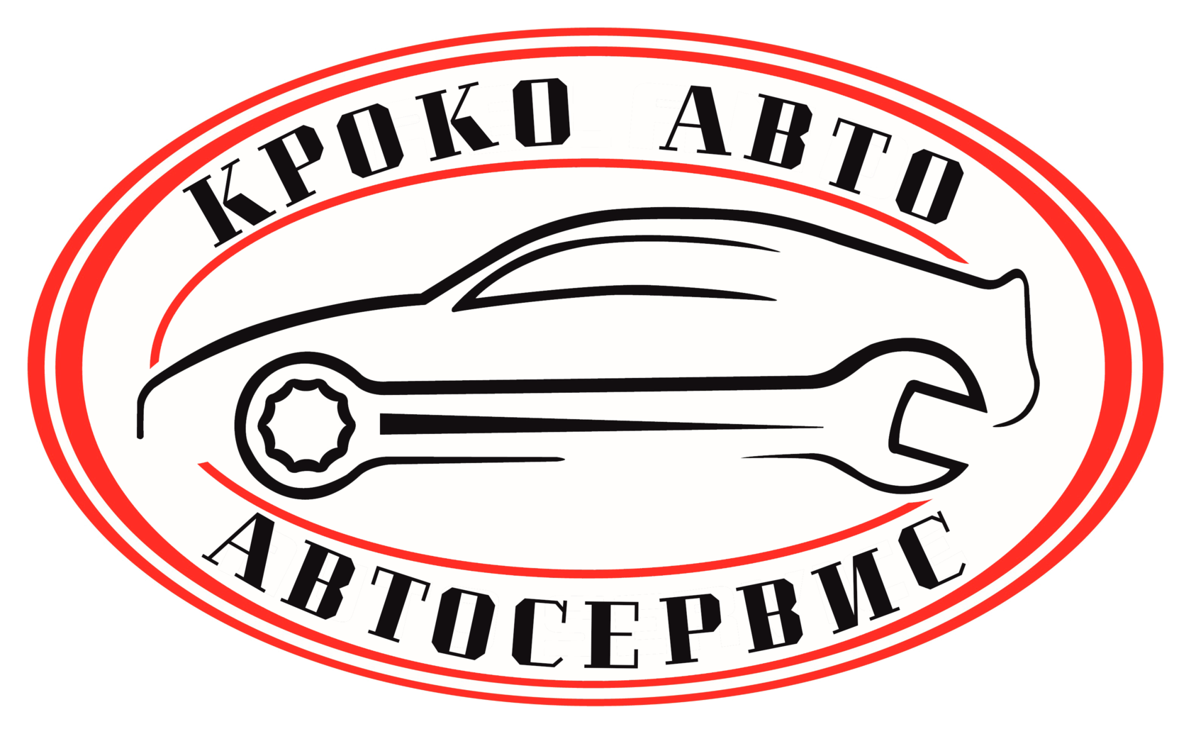 СТО Кроко Авто, Москва, Староватутинский проезд 12, строение 5. Отзывы,  адрес, телефон и цены